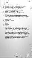 Vorschau - Arbeitsblätter - Intoleranzen: Laktoseintoleranz - Seite 3