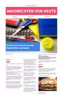 Vorschau - Anderer Materialtyp - Fastfood - Seite 2