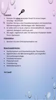 Vorschau - Anderer Materialtyp - Fastfood - Seite 1