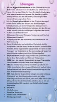 Vorschau - Arbeitsblätter - Fettstoffwechselstörungen - Seite 2