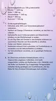 Vorschau - Arbeitsblätter - Fettstoffwechselstörungen - Seite 3