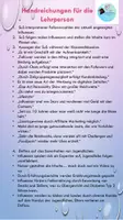 Vorschau - Anderer Materialtyp - Food-Influencer und Ernährungsverhalten von Jugendlichen - Seite 2