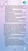 Vorschau - Anderer Materialtyp - Food-Influencer und Ernährungsverhalten von Jugendlichen - Seite 3