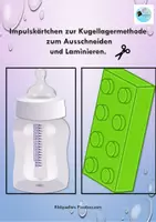 Vorschau - Unterrichtsreihen - Endokrine Disruptoren - "Krank durch Plastik?!" - Seite 3