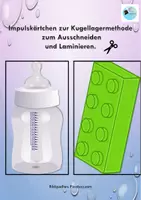 Vorschau - Unterrichtsreihen - Endokrine Disruptoren - "Krank durch Plastik?!" - Seite 3