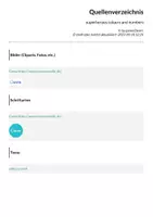 Vorschau - Arbeitsblätter - Materialpaket: Pack English Worksheets (1st 2nd level) - Seite 2
