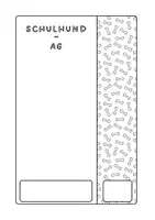 Vorschau - Unterrichtsreihen - Schulhund-AG Materialpaket - Seite 2