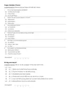 Vorschau - Arbeitsblätter - Blütenpflanzen - Aufbau und Fortpflanzung (Infotext und Übungen) - Seite 2