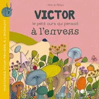 Aperçu - Autre type de ressources - Dossier pedagogique Confiance en soi, Pourpenser Editions - Page de couverture