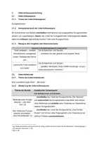 Vorschau - Stundenentwürfe - UB_ zum Füllen einer Leerstelle in einer Kurzgeschichte - Seite 1