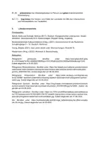 Vorschau - Stundenentwürfe - UB_ zum Füllen einer Leerstelle in einer Kurzgeschichte - Seite 3