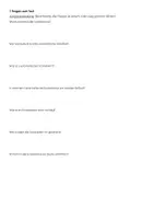 Vorschau - Arbeitsblätter - Literatuerpoche Surrealismus (Infotext und Übungen) - Seite 3