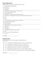 Vorschau - Arbeitsblätter - Literatur in der DDR (Infotext und Übungen) - Seite 2