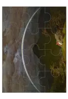 Vorschau - Spiele - Gemälde als Puzzles - Caspar David Friedrich - Seite 3