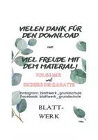 Vorschau - Spiele - Materialpaket Mathematik: Arbeitsblätter, Merkblätter, Tests - Seite 3