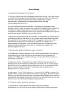 Vorschau - Arbeitsblätter - Digitale Kompetenzen: Hate-Speech im Fokus (Text, Aufgaben und Lösungen) - Seite 3