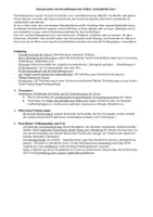 Vorschau - Stundenentwürfe - 📚Premiumpaket - Komplette Geschichtsstunden für die gymnasiale Oberstufe - Seite 1