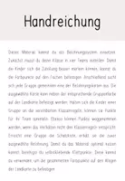 Vorschau - Poster - Belohnungssystem: Die Schatzkiste - Seite 1