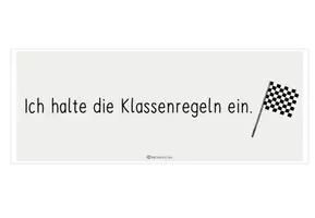 Vorschau - Poster - Belohnungssystem: Die Schatzkiste - Seite 3