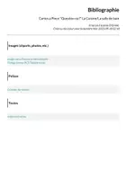 Aperçu - Jeux - Cartes à Pince "Question où?" La Cuisine/La salle de bain - Page 1