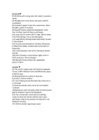 Vorschau - Spiele - Australia (Crossword) - Seite 2