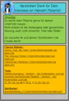Vorschau - Spiele - Leseverständnis Feste und Feiertage, Materialpaket Lesewege, Lesetraining, Leseverständnis - Seite 2