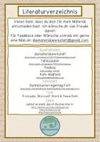 Vorschau - Arbeitsblätter - Wien - Arbeitsblatt Bezirke nummerieren - Seite 3