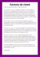 Vista previa - Hojas de trabajo - Mindfulness Temático Halloween | 🎃 Plan de Actividades y Juegos para Primaria (Educación Emocional) - página 3