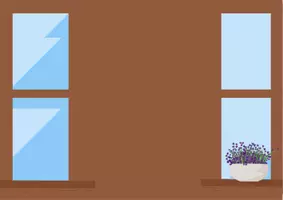 anteprima - Esercizi - Raccolta di materiali: Pack weather - Pagina 2