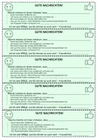 Vorschau - Anderer Materialtyp - Gute Nachrichten: Schnell und effektiv Lob verteilen - Seite 3