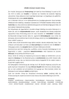 Vorschau - Text - Lückentext: Versailler Vertrag (mit Lösung) - Seite 1