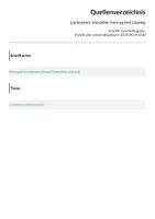 Vorschau - Text - Lückentext: Versailler Vertrag (mit Lösung) - Seite 2