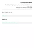 Vorschau - Spiele - Materialpaket: Arbeitsblätter Säuren/ Basen Q1 - Seite 2