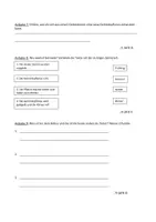 Vorschau - Arbeitsblätter - Getreide Test / LZK - Seite 3