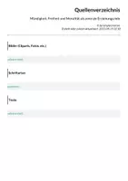 Vorschau - Text - Sparpaket - Pädagogik Leistungskurs - Seite 2