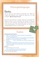 Vorschau - Arbeitsblätter - Sportsachen vergessen - Aufgabe - Seite 1