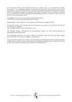 Vorschau - Arbeitsblätter - Einstieg in das Fach Ethik - ABC - Seite 3
