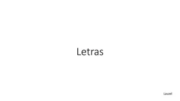 Vista previa - Hojas de trabajo - Lenguaje y Atención para colorear - página 2