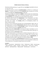 Vorschau - Text - Lückentext: Weimarer Verfassung (mit Lösung) - Seite 1