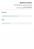 Vorschau - Text - Lückentext: Weimarer Verfassung (mit Lösung) - Seite 2