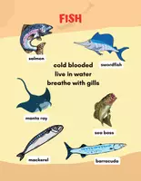 Vorschau - Arbeitsblätter - Animals Complete Wildlife - Arbeitsblätter + Antworten - Seite 3