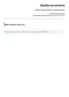 Vorschau - Arbeitsblätter - Brennerführerschein - Chemie Klasse 8 - Seite 1