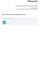 Aperçu - Matériel pour travaux manuels / dessin - Pack d'horoscopes en espagnol! - Page 3