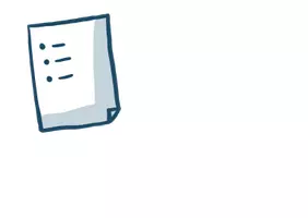 Vorschau - selbst erstellte Cliparts/Grafiken - Illustrationen zur Arbeitsformen - Seite 3