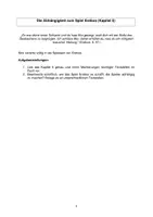 Vorschau - Arbeitsblätter - Lesetagebuch zum Roman "Erebos" - Seite 3