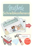 Vorschau - Präsentationen/Tafelbilder - Materialpaket: Textüberarbeitung - Seite 2