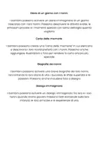 anteprima - Programmi scolastici / Materiali per docenti - La Festa dei Nonni - Pagina 2