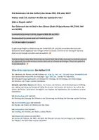 Vorschau - Arbeitsblätter - SPARPAKET der Artikel DER, DIE, DAS - SALES DISCOUNT German Articles DER, DIE, DAS - PAQUET ÉCONOMIQUE Les articles allemands DER, DIE, DAS - Seite 2