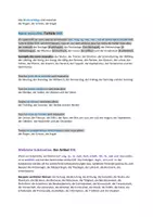Vorschau - Arbeitsblätter - SPARPAKET der Artikel DER, DIE, DAS - SALES DISCOUNT German Articles DER, DIE, DAS - PAQUET ÉCONOMIQUE Les articles allemands DER, DIE, DAS - Seite 3