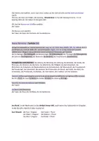 Vorschau - Fördermaterial/Inklusion - La détermination des articles allemands définit DER, DIE et DAS - Die Artikel DER, DIE und DAS - Seite 3